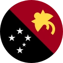 Papua Yeni Qvineya Kinası